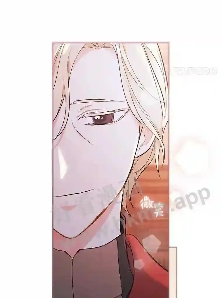5.初见87