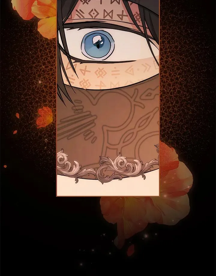 第39话19