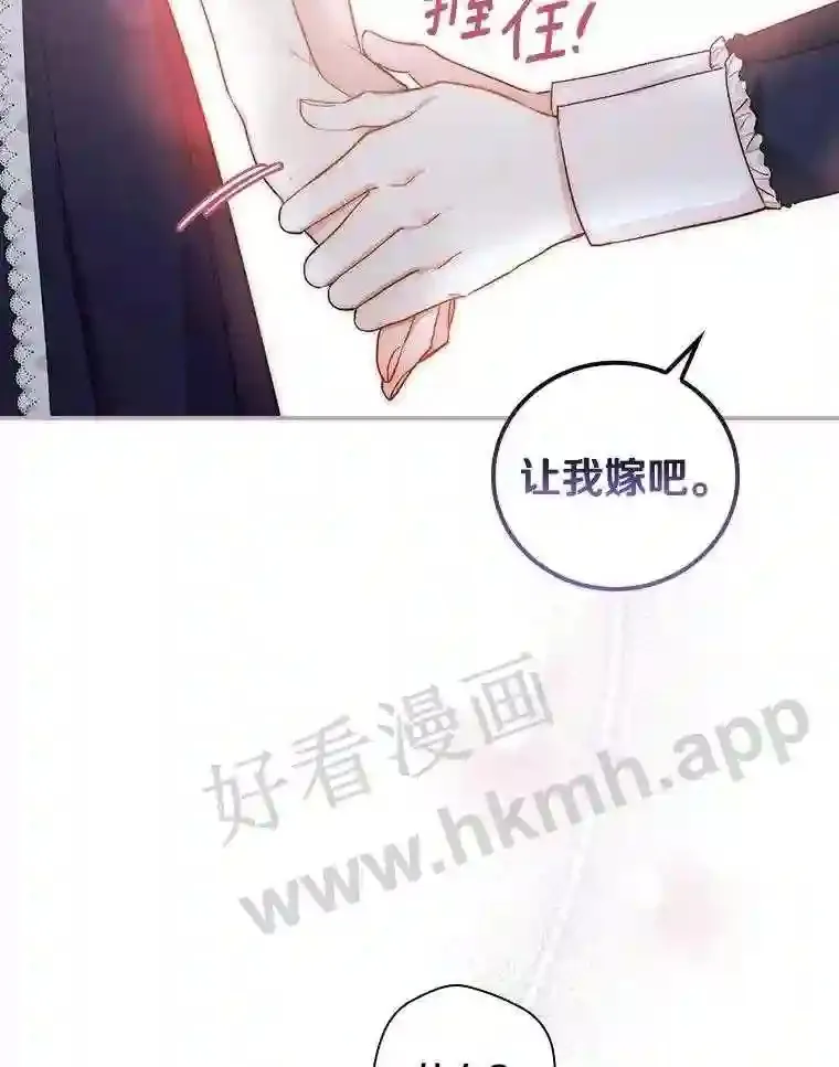 5.初见55