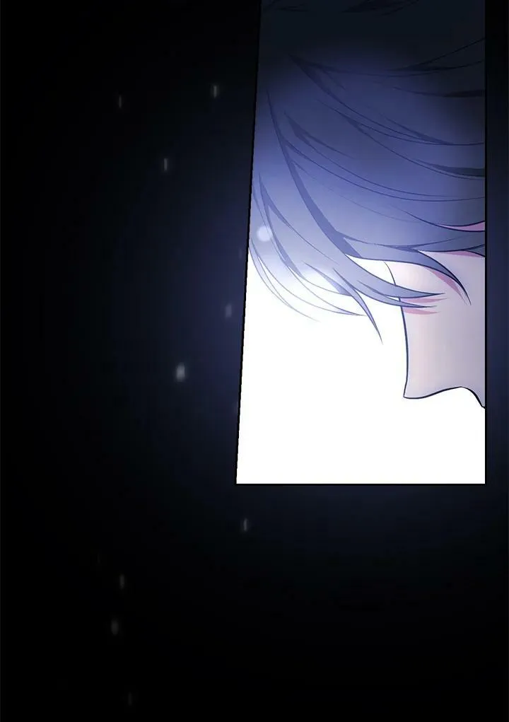 第29话107