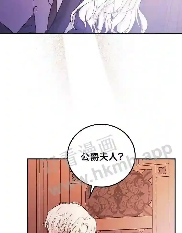 19.灌酒28