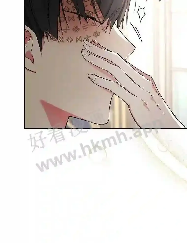 9.一起睡觉吧22