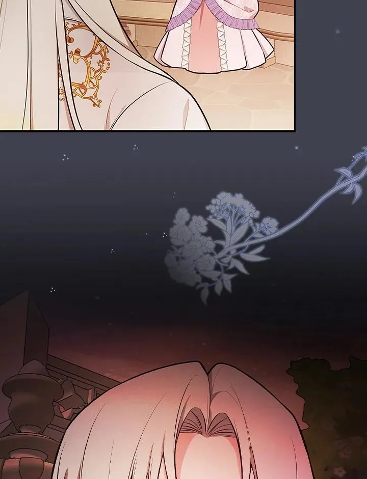 第61话85