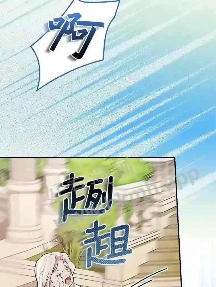 18.试探56