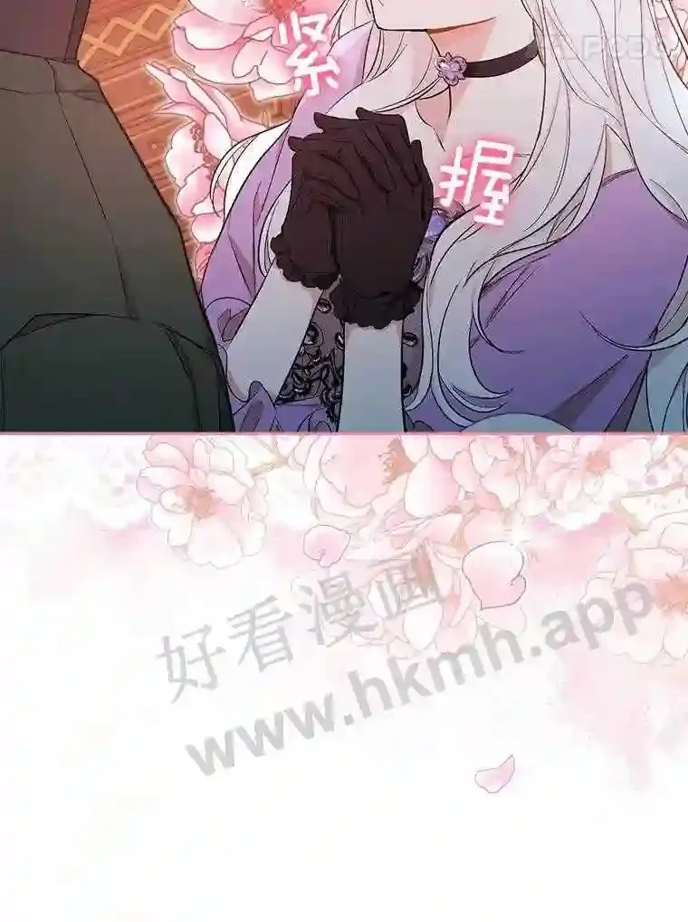 5.初见84