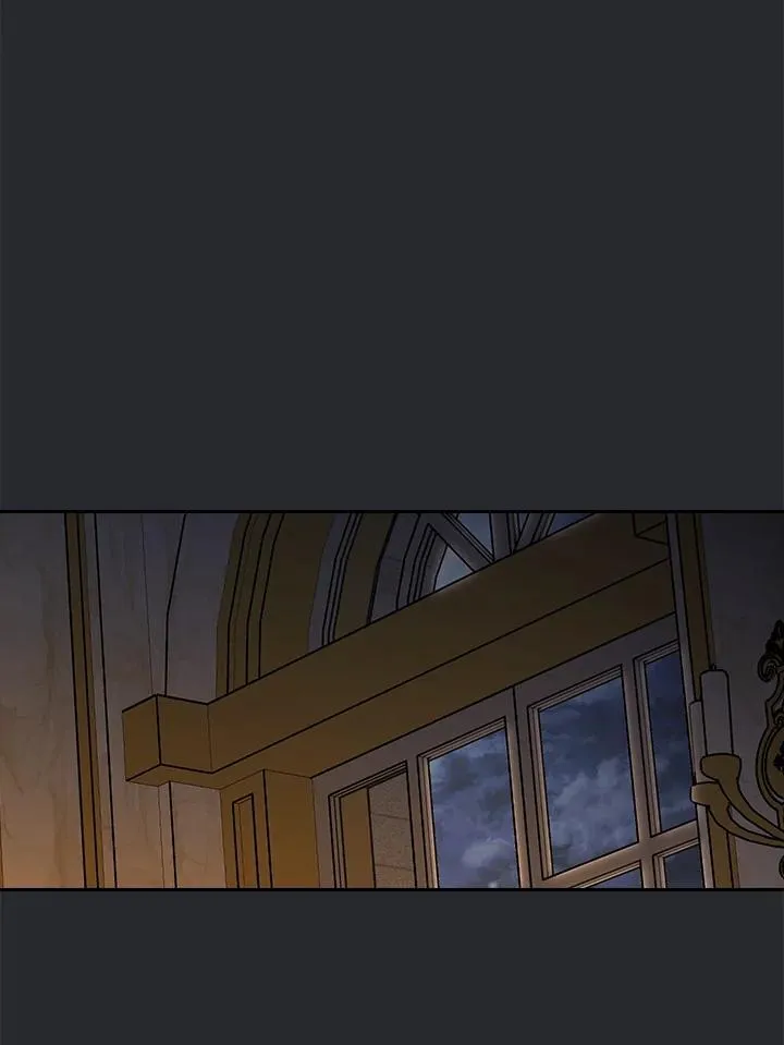 第64话74