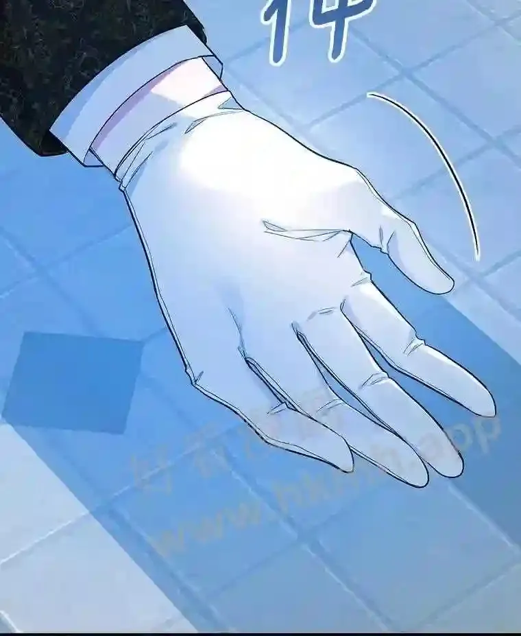 6.出嫁23