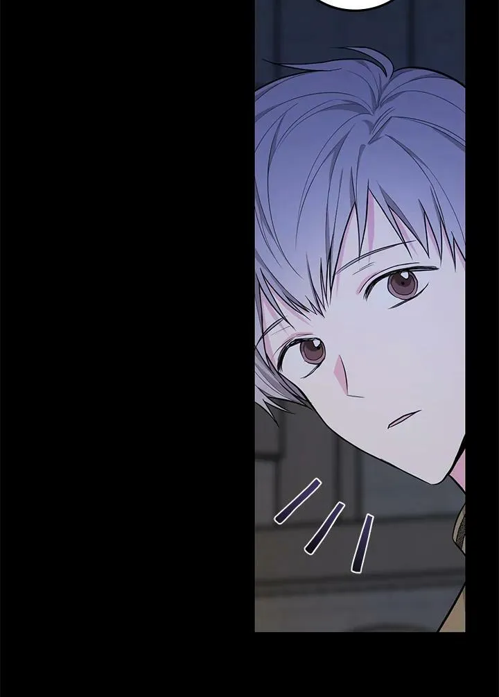 第37话91