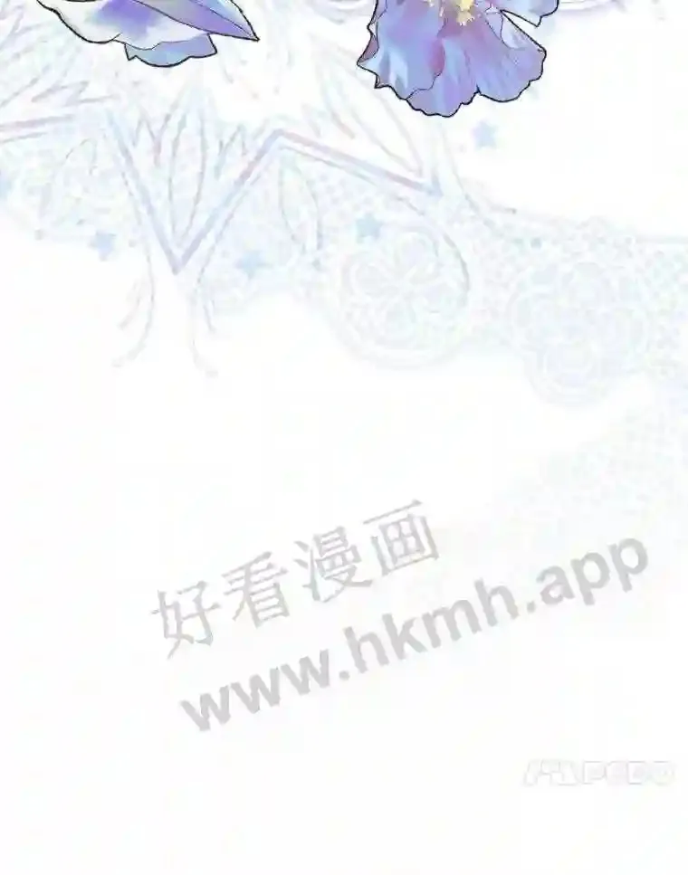 5.初见60