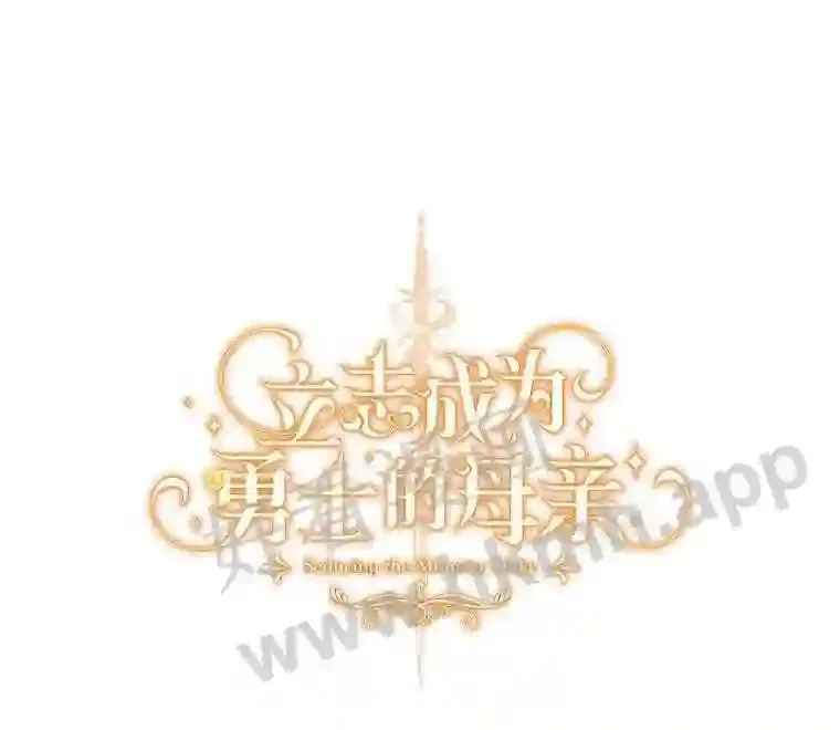 19.灌酒22