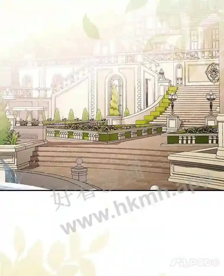 18.试探27