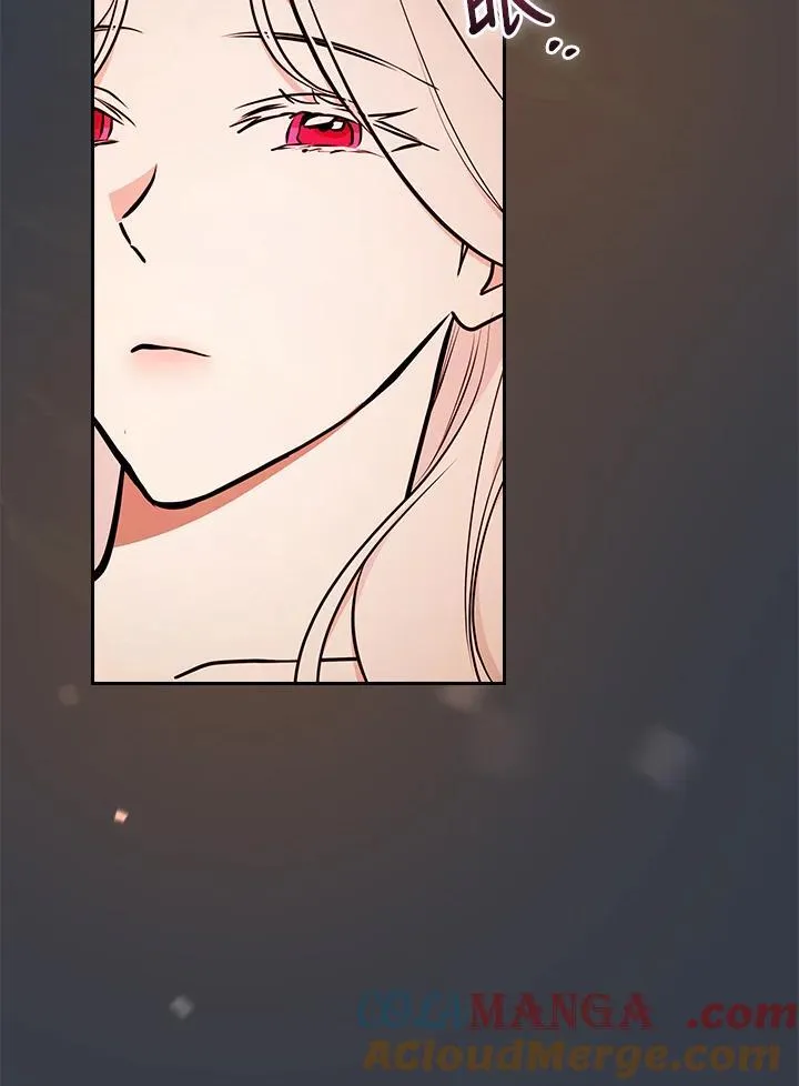 第68话6