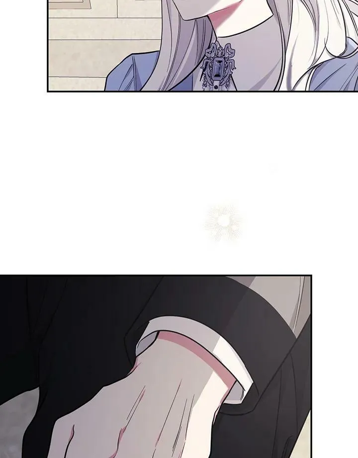 第25话34