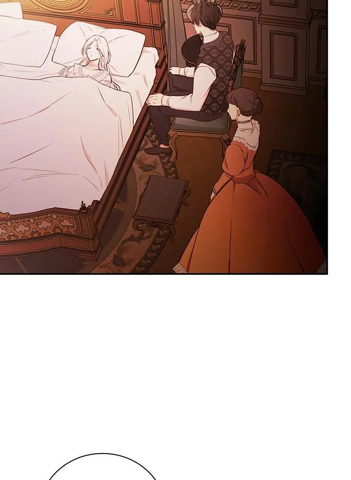 第46话108