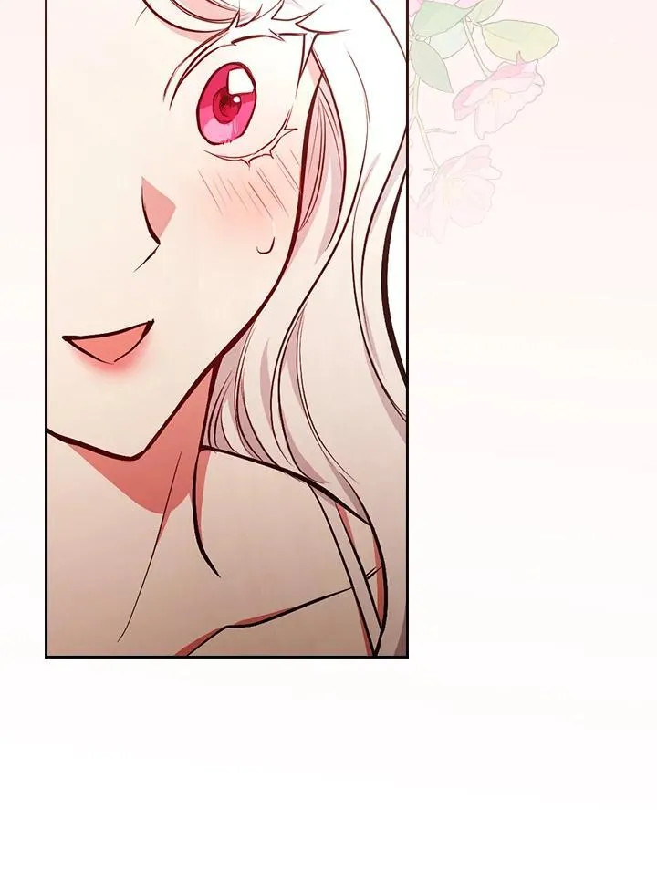 第49话49