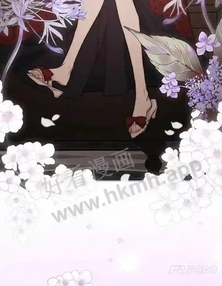 14.办公室诱惑9