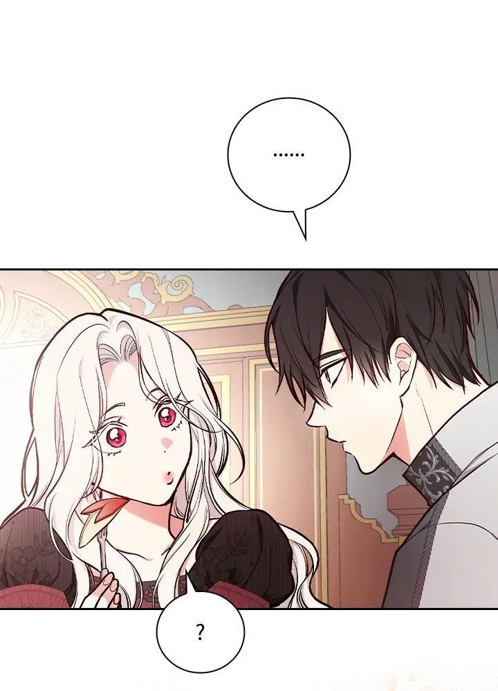第51话88