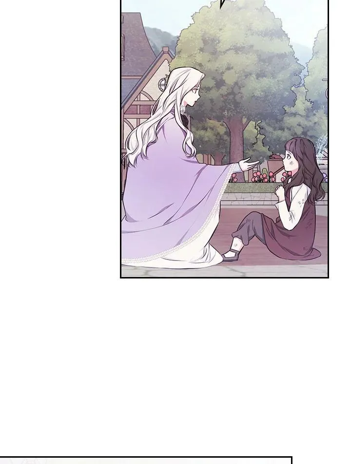 第44话46
