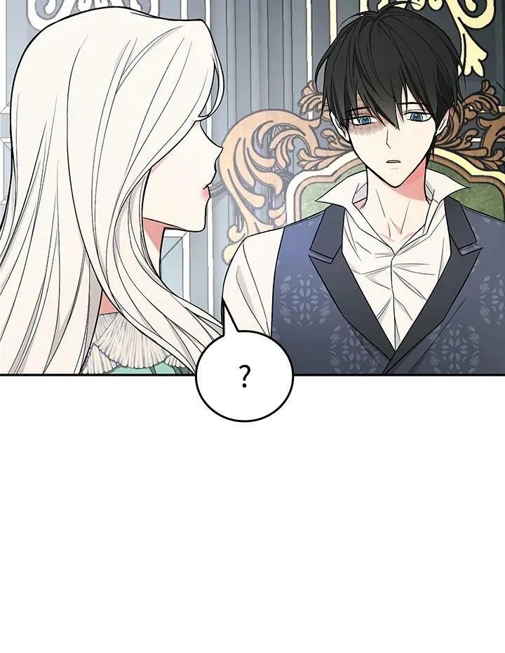 第35话87