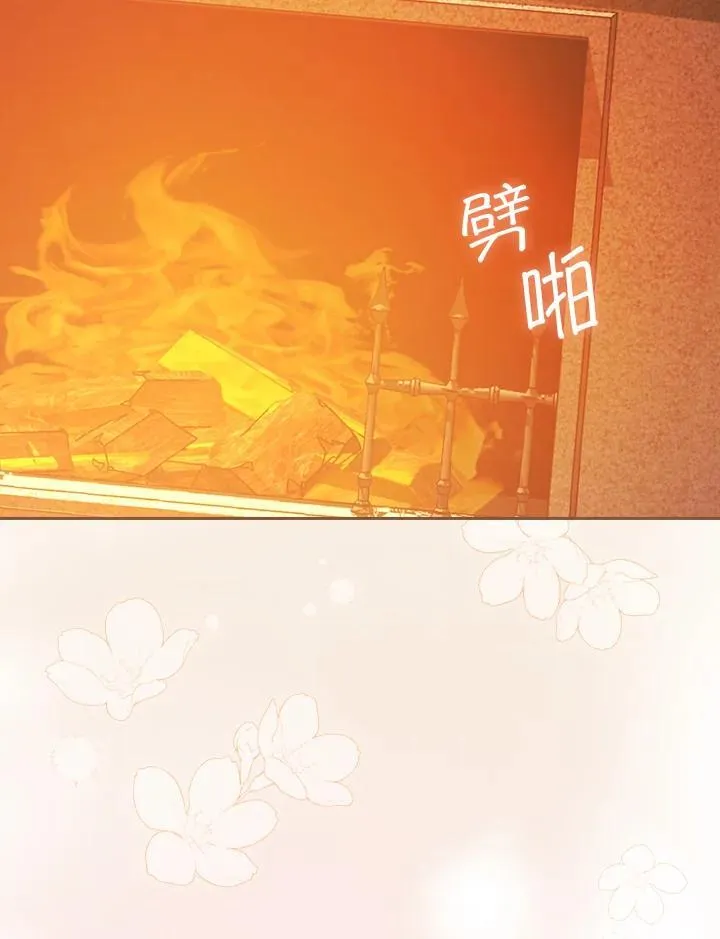 第58话102