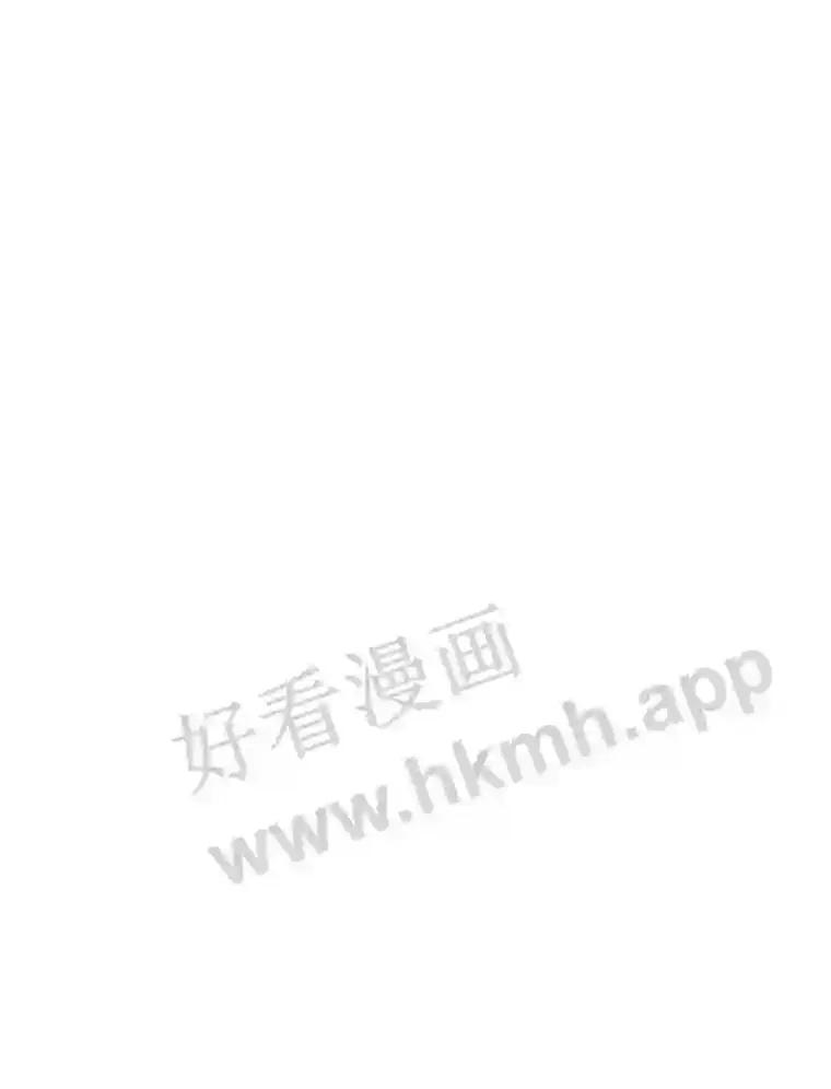 14.办公室诱惑96