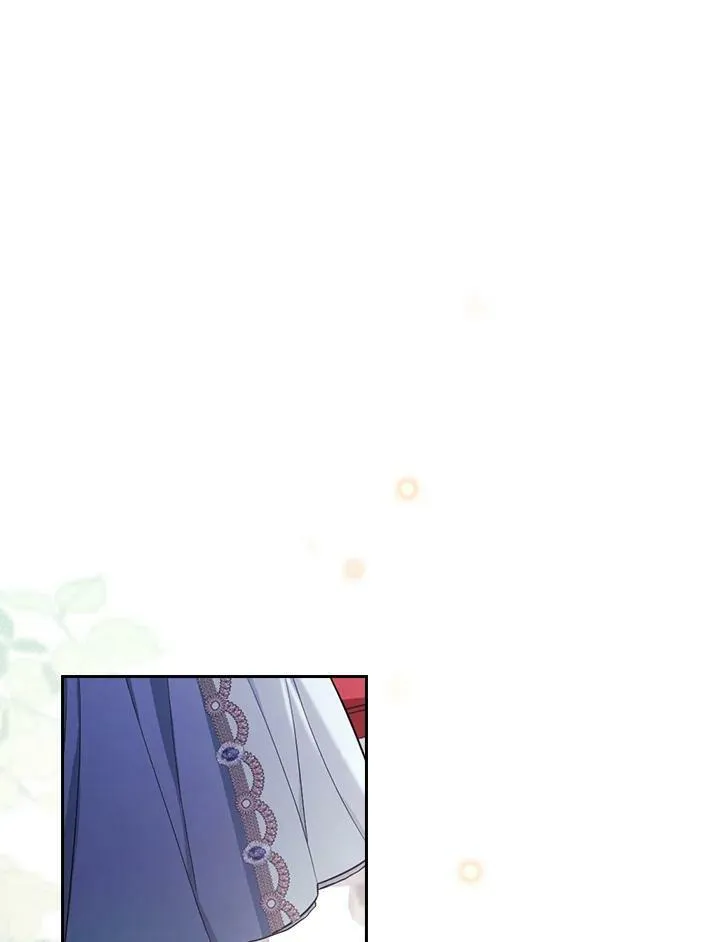 第28话53