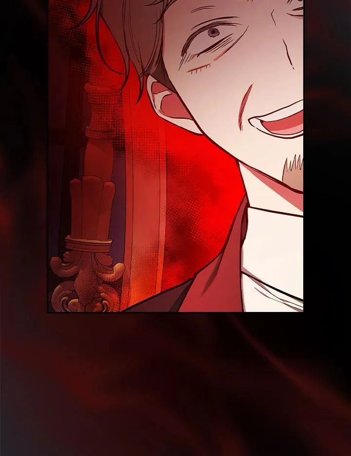 第64话50