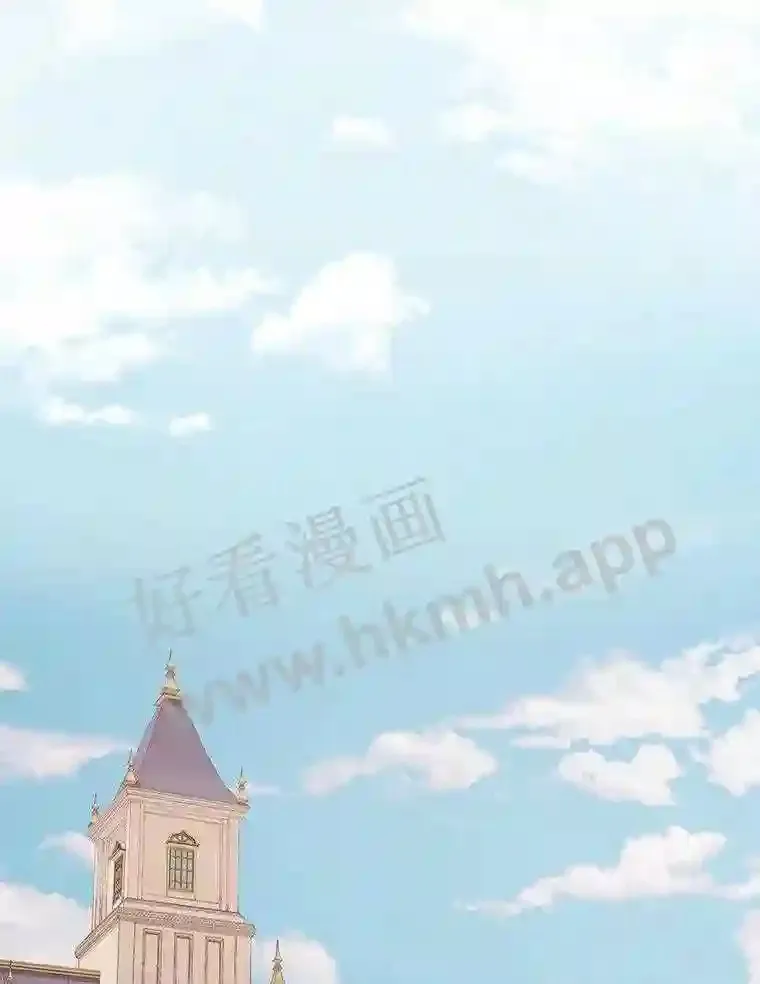 4.神秘老婆婆60