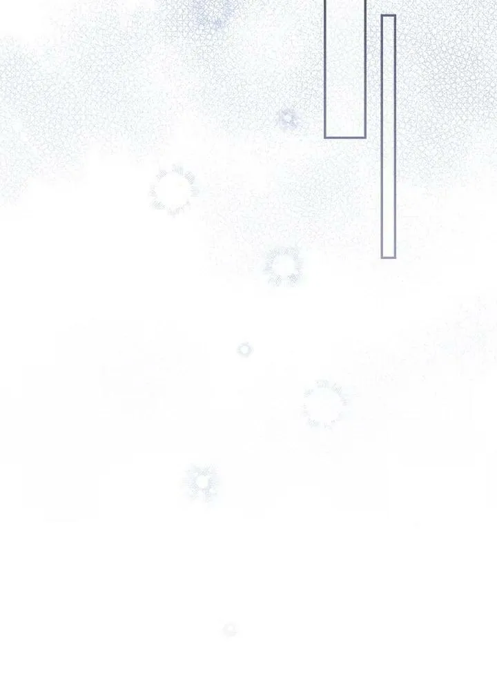第30话105