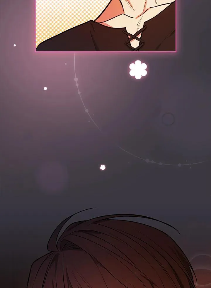 第56话101
