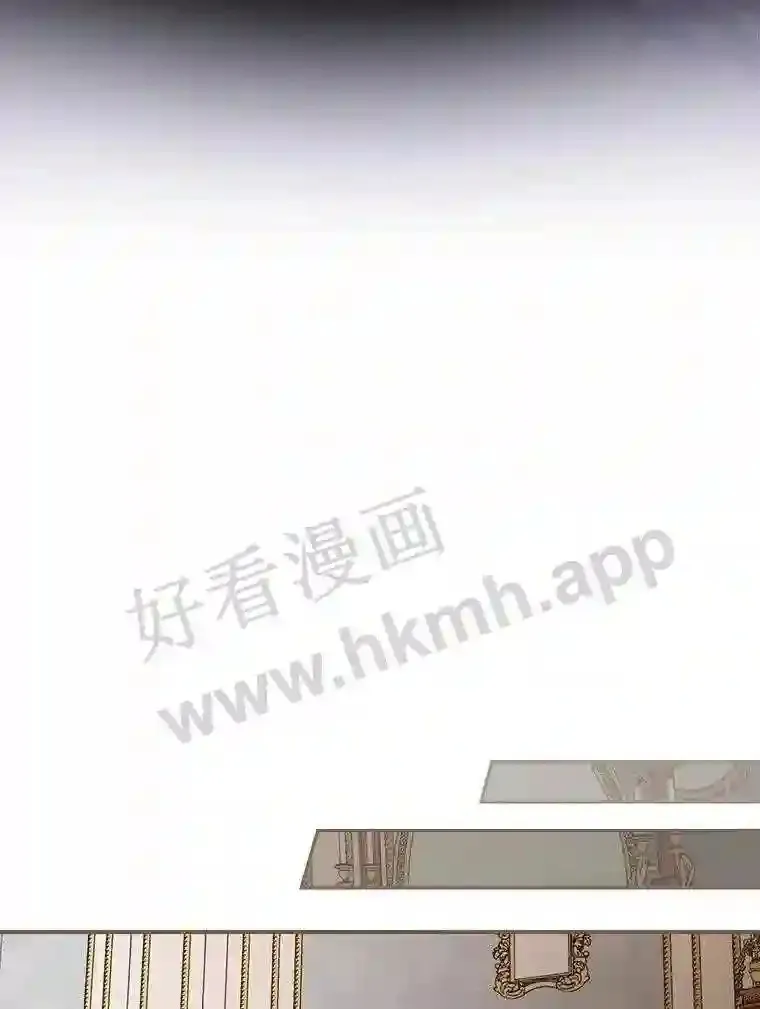18.试探65