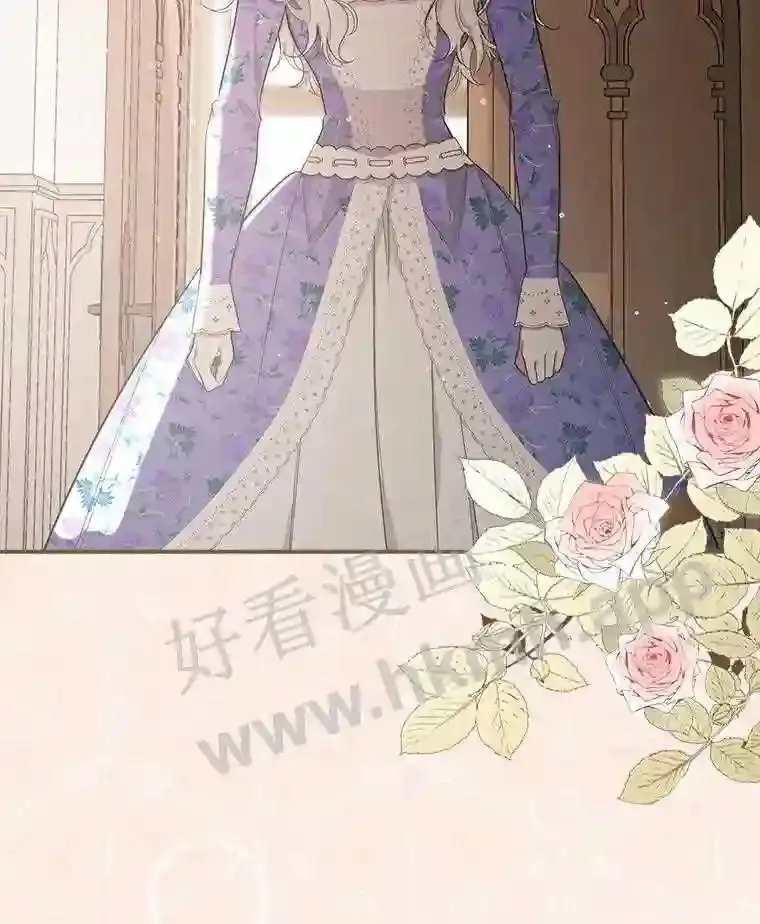 9.一起睡觉吧8