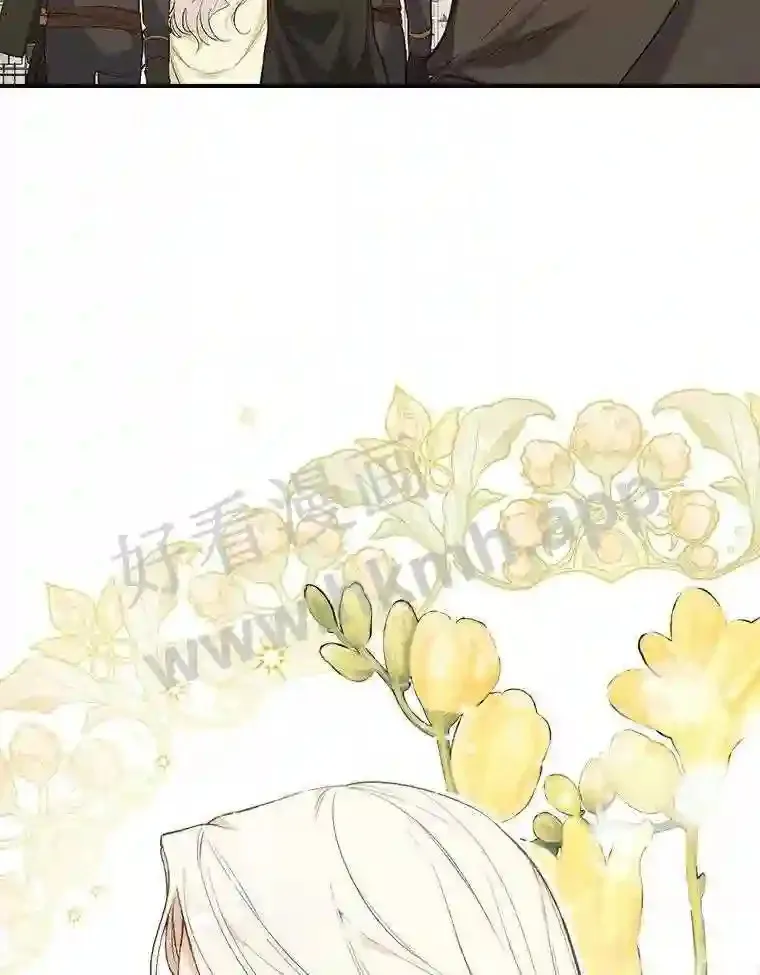 1.我要拯救世界!98