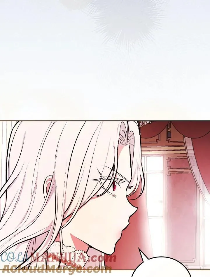 第53话28