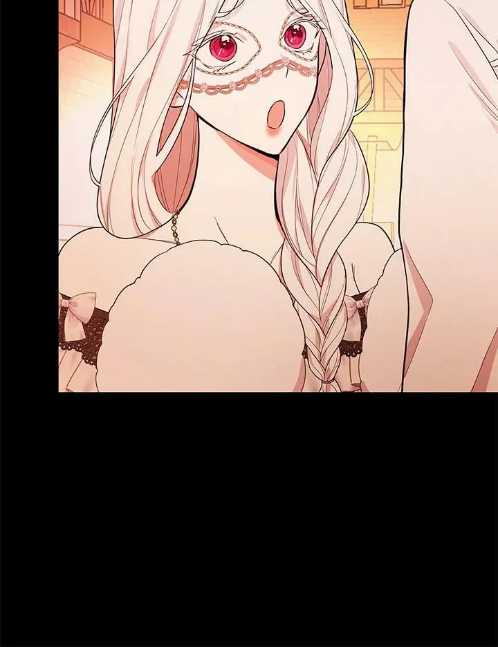 第39话79