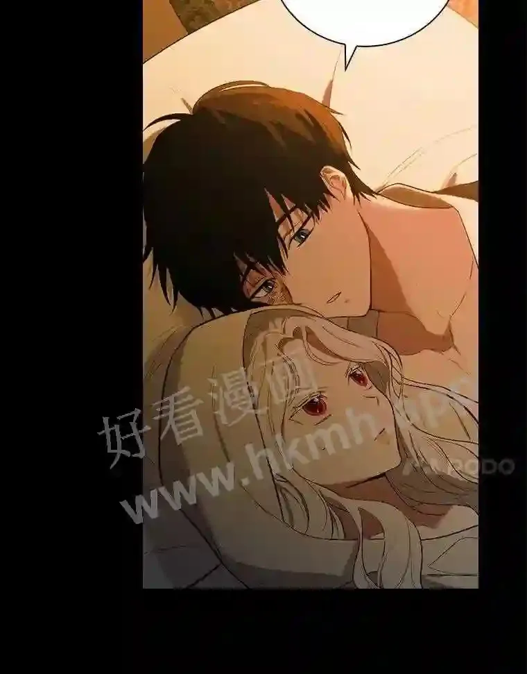 1.我要拯救世界!39