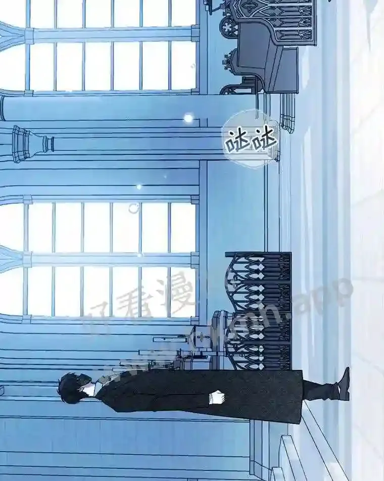 6.出嫁11