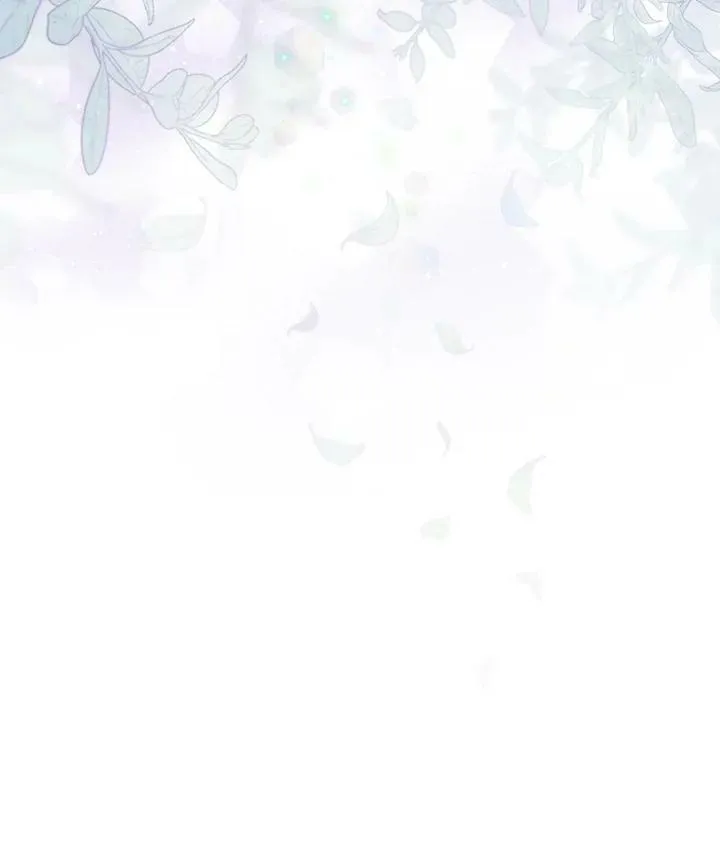 第24话111