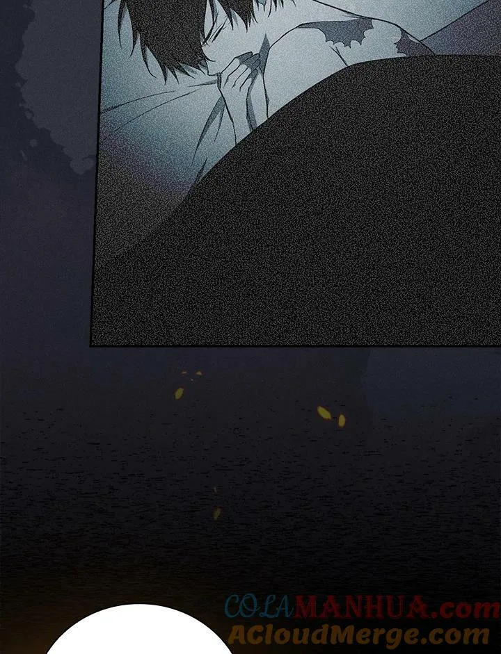 第30话68