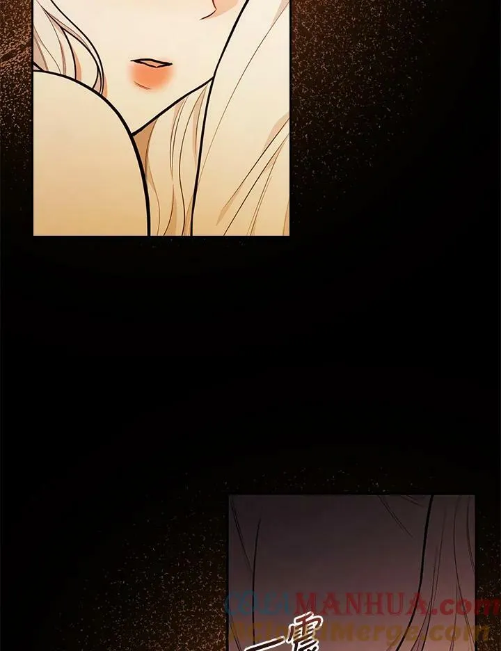 第41话48
