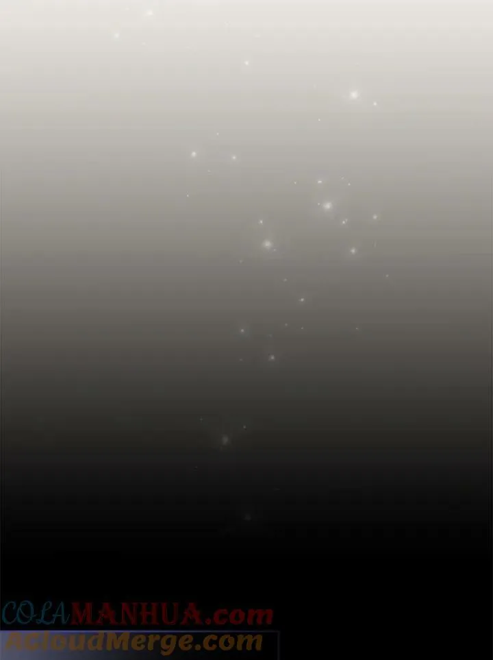 第44话76