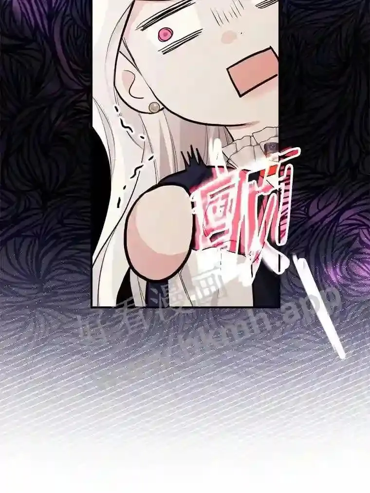 18.试探60