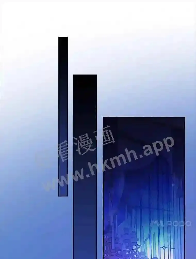 1.我要拯救世界!102