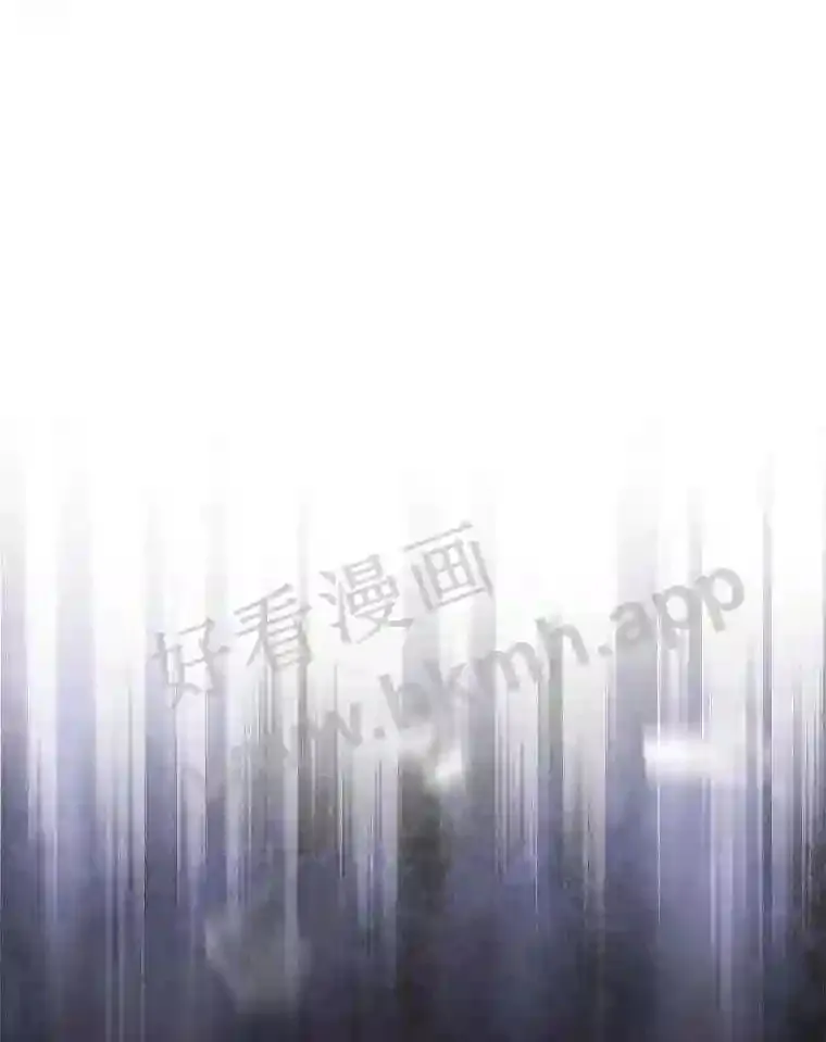 3.那不是梦58