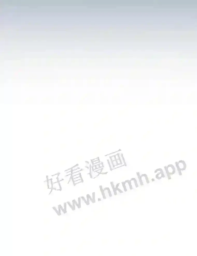 8.自作聪明的女佣36