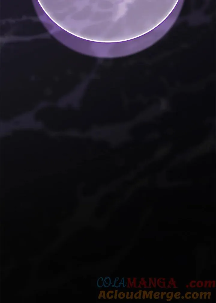 第61话4