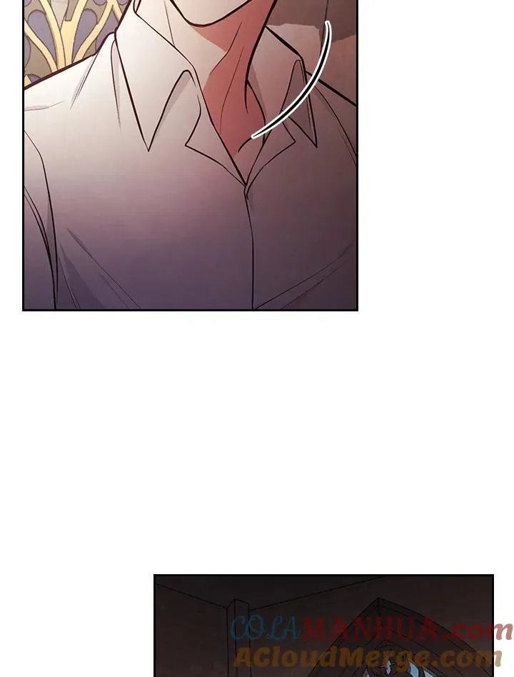 第55话66