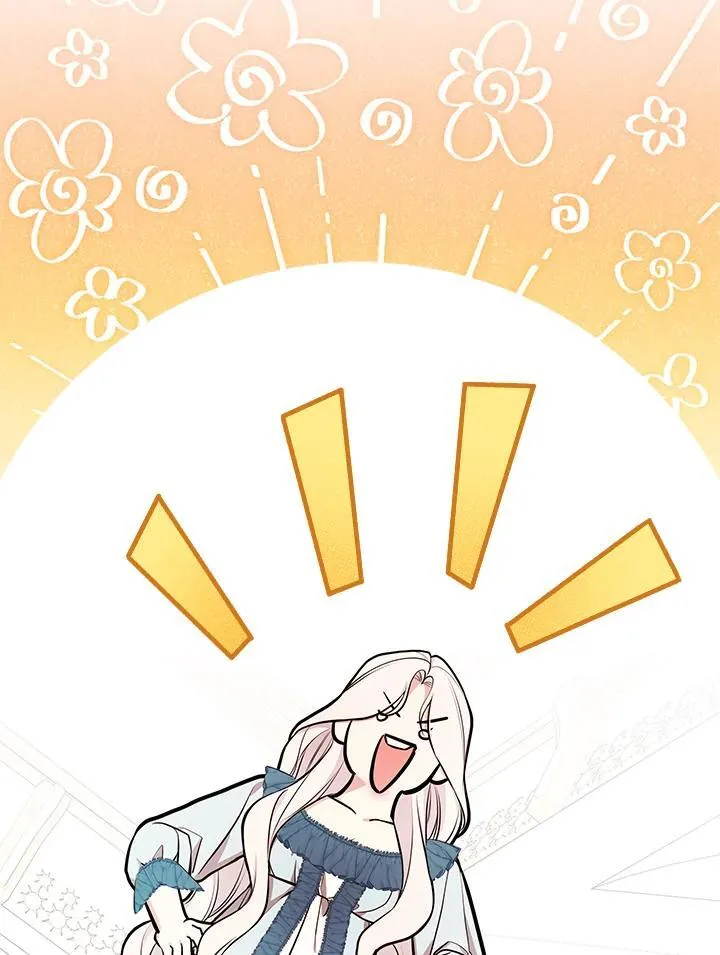 第65话79
