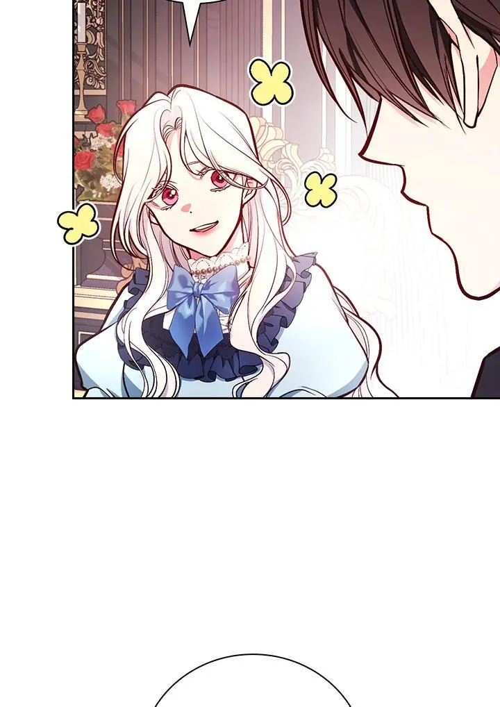 第53话95