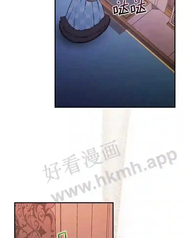 19.灌酒25